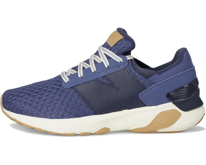 Кроссовки New Balance Fresh Foam X 1440 v1