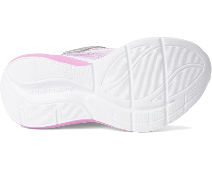 Кроссовки Cosmic Glow 303712L от Skechers для детей