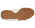 SKECHERS Arch Fit Arcade See Ya There слипоны с поддержкой свода стопы