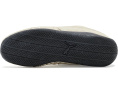 Кроссовки Puma Speedcat Cheetah с гепардовым принтом