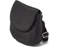 Мини кроссбоди Baggallini Swift Flap с RFID защитой и магнитной застежкой