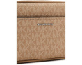 Кроссбоди сумка Michael Kors Jet Set Small Camera