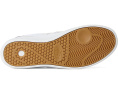 Кроссовки New Balance Classics CT300 из кожи и текстиля