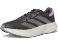 Беговые кроссовки adidas Duramo Speed 2 с технологией Lightstrike