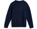 Интарсия свитер с флагом Intarsia Flag Sweater от Janie and Jack