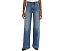 318 Tailored Wide Leg