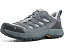 Кроссовки Sawtooth Ascent Low B-Dry Oboz на мембране