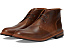Обувь Allen Edmonds Chandler с круглым носком и шнуровкой