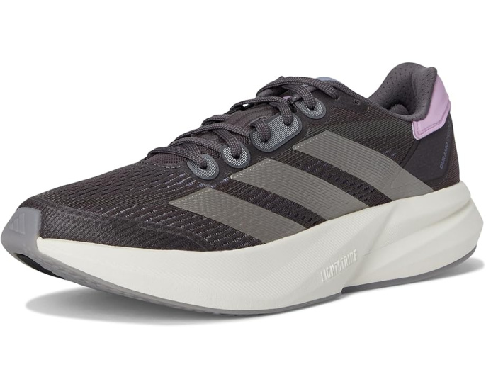 Беговые кроссовки adidas Duramo Speed 2 с технологией Lightstrike