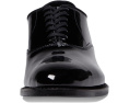 Туфли оксфорды Allen Edmonds Carlyle из телячьей кожи с рантом Goodyear