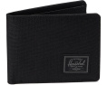 Кошелек Roy с защитой от RFID и отделением для монет Herschel Supply Co.