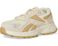 Ботинки Reebok Work Hyperium Work для походов