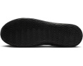 Баскетбольные кроссовки Nike Precision 8 Low с цепкой подошвой