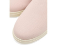 Лоферы Dr. Scholl's Madison Cloud с принтом и мягкой стелькой