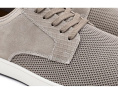Кроссовки Steve Madden Dorron из хлопка на резиновой подошве