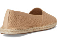 Эспадрильи Cole Haan Cloudfeel Keely A-Line на платформе с джутовой подошвой