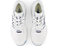 Кроссовки Fuel Cell 996v5 от New Balance для пиклбола и тенниса