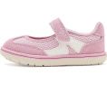 Туфли Stride Rite SRT London Mary Jane для малышей