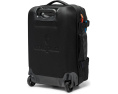 Чемодан Cotopaxi 38 L Allpa Roller Bag на колесах