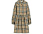 Winifred Check Dress (Toddler/Little Kid/Big Kid)