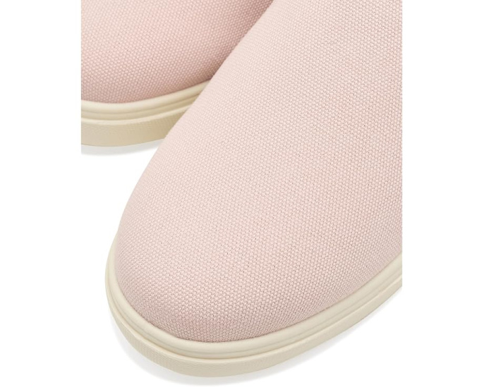 Лоферы Dr. Scholl's Madison Cloud с принтом и мягкой стелькой
