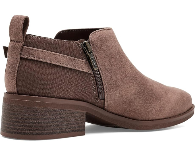 Ботильоны BOBS from SKECHERS Wander Luxe