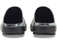 OOFOS Oocloog Luxe Clogs Ночной камуфляж