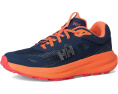 Трейловые кроссовки Helly Hansen Skyhawk с защитной пластиной и переработанным верхом