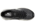 Женские кроссовки Mizuno Wave Horizon 8 с технологией ENERZY NXT