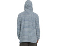 Худи Flecker Diego с капюшоном Billabong