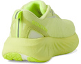 Беговые кроссовки Saucony Triumph 22 с амортизацией PWRRUN+