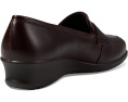 Felicia Penny Loafer