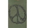Peace Maker Tee KG7559W26