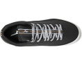 Бейсбольные бутсы Mizuno Ambition 3 Mid TPU с шипами I-образной формы