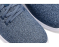 Кроссовки TravisMathew The Daily Lite с системой амортизации SweetSpot