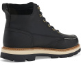 Lark-47 Moc Toe Waterproof
