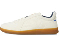 Кроссовки Rothy's The Rs01 Sneaker с контурной стелькой и переработанными материалами