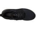 Кроссовки Adidas Lite Racer Adapt 7.0 с эластичными шнурками на технологии Cloudfoam
