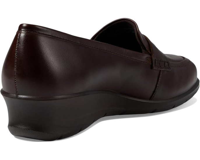 Felicia Penny Loafer
