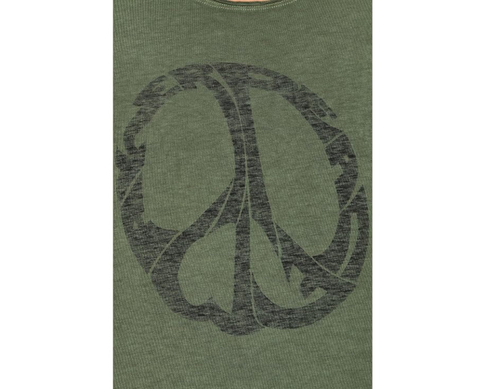 Peace Maker Tee KG7559W26
