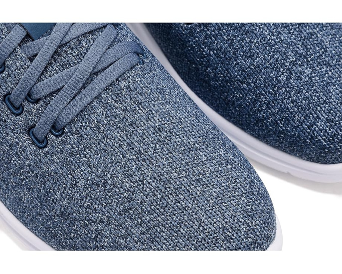 Кроссовки TravisMathew The Daily Lite с системой амортизации SweetSpot