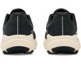 Беговые кроссовки Altra Experience Flow 3 с широкой носочной частью