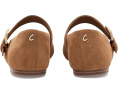 Балетки Bella от Circus NY by Sam Edelman с винтажным шармом