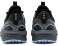 Saucony кроссовки Excursion TR18 GTX® водонепроницаемые