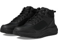 Рабочие кроссовки Skechers Street Treader с противоскользящей подошвой Goodyear