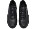 ECCO ретро кроссовки Soft 10 Walking Sneaker