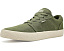 etnies Barge Ls Premium кеды на шнуровке с усиленным воротником