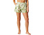Шорты Paradise Fronds от Tommy Bahama на резинке