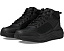 Рабочие кроссовки Skechers Street Treader с противоскользящей подошвой Goodyear