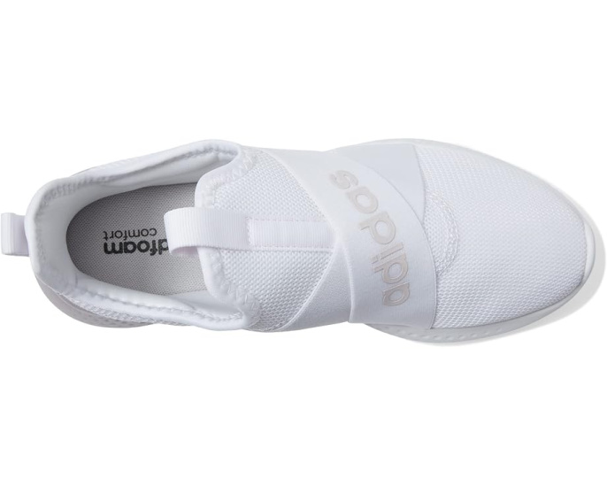 Кроссовки Adidas Puremotion Adapt на каждый день